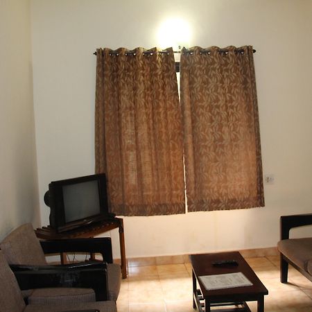 Ticlo Resorts Calangute Ngoại thất bức ảnh