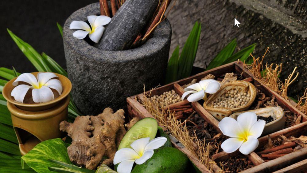 Ticlo Resorts Calangute Ngoại thất bức ảnh