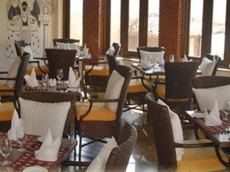 Ticlo Resorts Calangute Ngoại thất bức ảnh